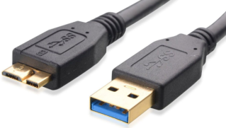 Technical Document Image Preview